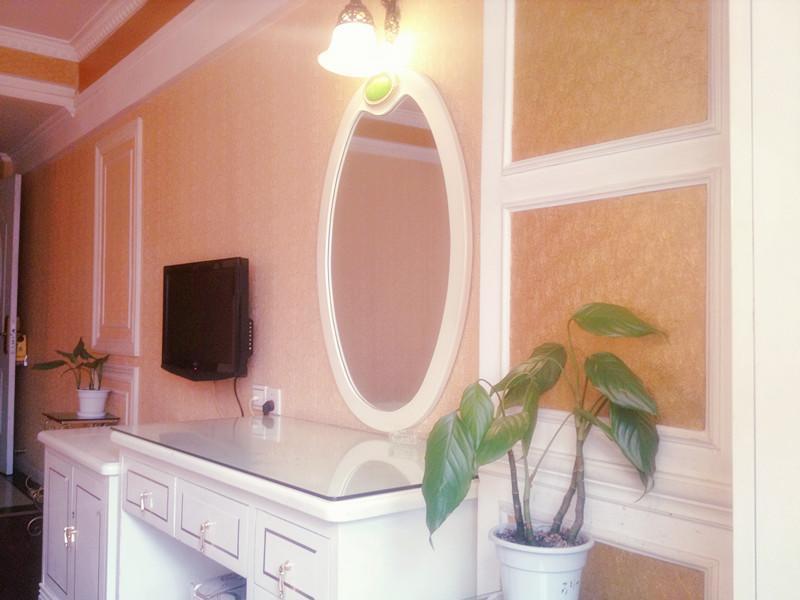 Chengdu Jiali Hotel Chunxi Branch מראה חיצוני תמונה