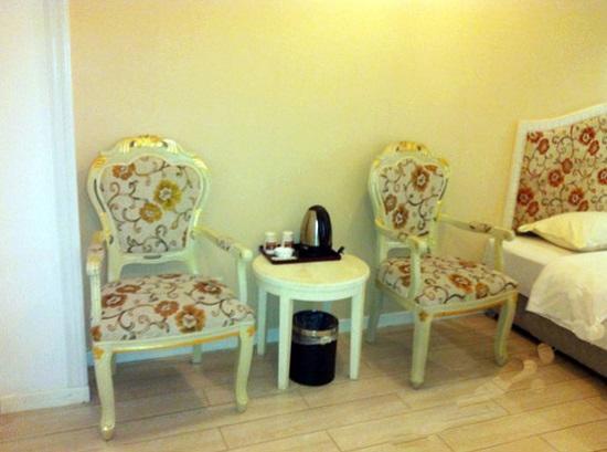 Chengdu Jiali Hotel Chunxi Branch מראה חיצוני תמונה